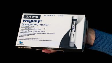 107409559 17146662762023 12 01t121433z 781430601 Rc29d4aur2jz Rtrmadp 0 Health Obesity Novonordisk Doctors.jpeg