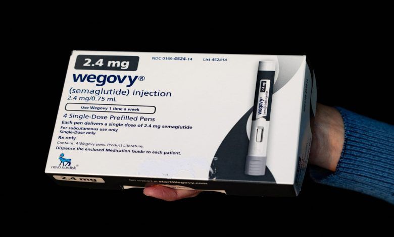 107409559 17146662762023 12 01t121433z 781430601 Rc29d4aur2jz Rtrmadp 0 Health Obesity Novonordisk Doctors.jpeg