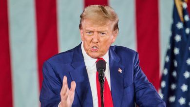 107409636 1714672052436 Gettyimages 2150477405 Trump Campaign Wisconsin.jpeg