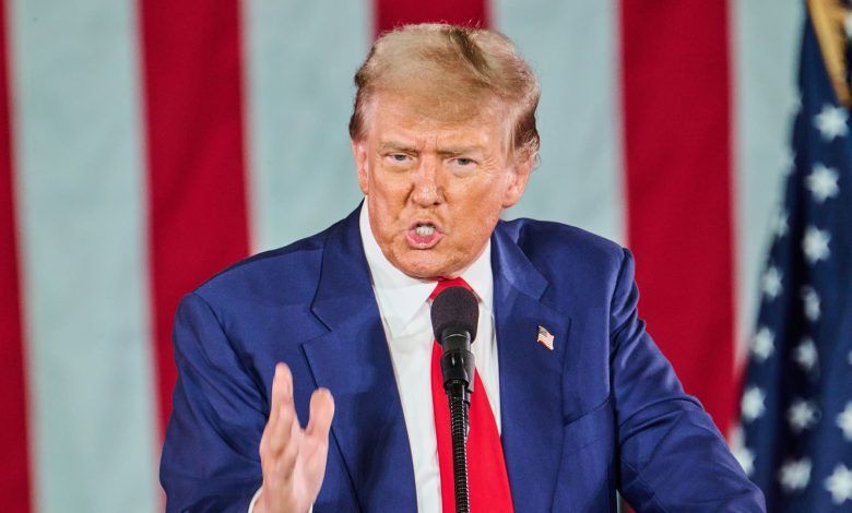 107409636 1714672052436 Gettyimages 2150477405 Trump Campaign Wisconsin.jpeg
