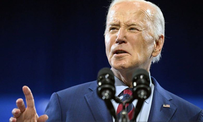 107409782 1714685609815 Gettyimages 2150597886 Afp 34qr97j.jpeg