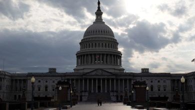 107413215 17153409552024 05 10t013313z 1296059175 Rc25n7a88gt2 Rtrmadp 0 Usa Congress.jpeg