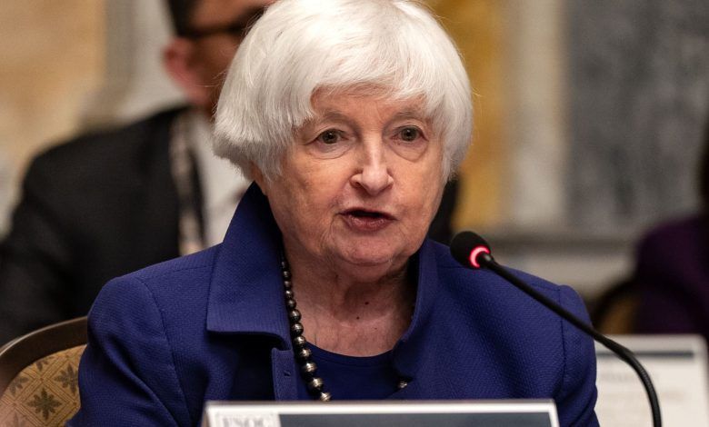 107413561 1715372842022 Gettyimages 2151818217 776144299 Gyi Treasury Kkn.jpeg