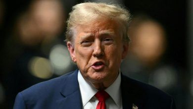 107416190 17158921092024 05 16t204035z 2002160668 Rc2wr7au3gpz Rtrmadp 0 Usa Trump New York.jpeg