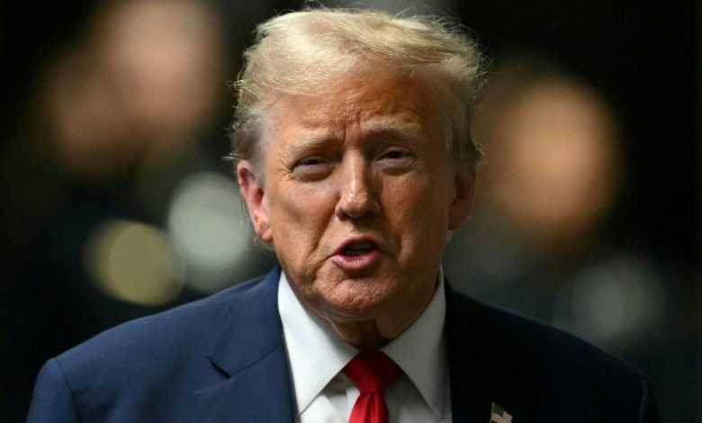 107416190 17158921092024 05 16t204035z 2002160668 Rc2wr7au3gpz Rtrmadp 0 Usa Trump New York.jpeg