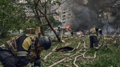 107416368 1715935439836 Gettyimages 2152387001 A1 02329 Libkos.jpeg
