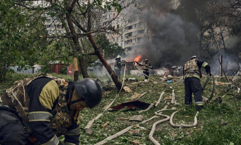 107416368 1715935439836 Gettyimages 2152387001 A1 02329 Libkos.jpeg