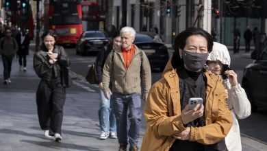 107417063 1716200087245 Gettyimages 2147826973 20240407 Face Mask 001.jpeg