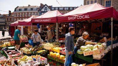 107417611 1716273861620 Gettyimages 2153319440 Uk Inflation.jpeg