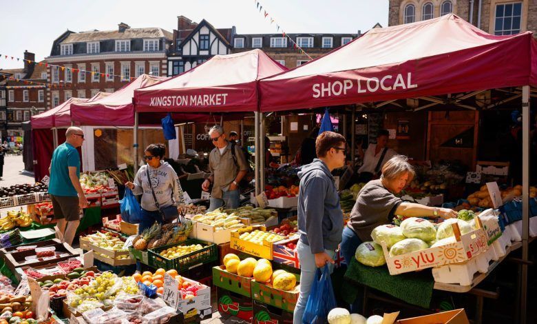 107417611 1716273861620 Gettyimages 2153319440 Uk Inflation.jpeg