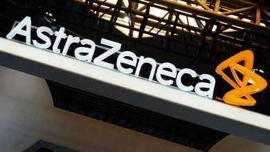 107417622 1716277810692 Gettyimages 1238052951 Astrazeneca.jpeg