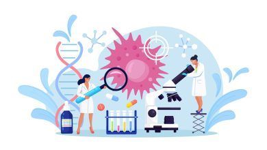 107419151 1716467306419 Gettyimages 1440813395 Oncology 1.jpeg