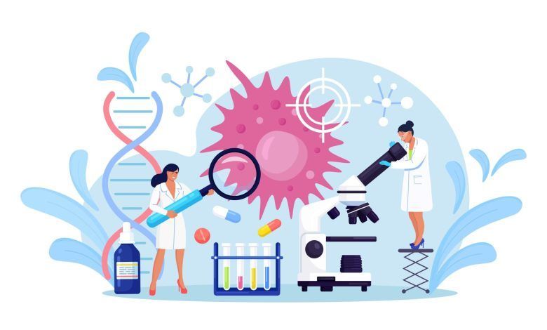107419151 1716467306419 Gettyimages 1440813395 Oncology 1.jpeg