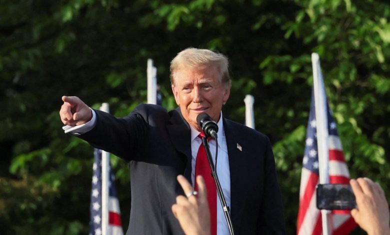 107419583 17165053532024 05 23t230101z 2028125368 Rc2mw7awpv14 Rtrmadp 0 Usa Election Trump.jpeg