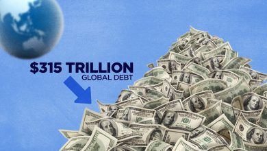 107420402 Thumbnail Explains Global Debt 03 Clean.jpg