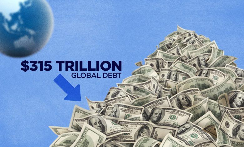107420402 Thumbnail Explains Global Debt 03 Clean.jpg