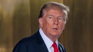 107420613 17169015802024 05 28t130519z 1616304670 Rc2pz7anclxa Rtrmadp 0 Usa Trump New York.jpeg