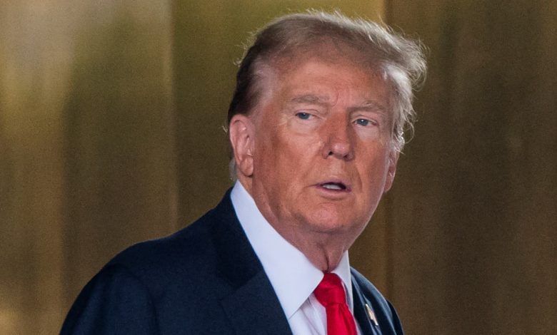 107420613 17169015802024 05 28t130519z 1616304670 Rc2pz7anclxa Rtrmadp 0 Usa Trump New York.jpeg