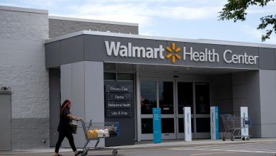 107420726 1716910464900 Gettyimages 2150342506 Walmart Health Centers.jpeg
