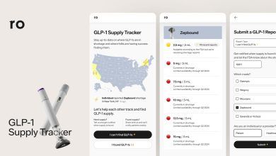 107420910 1716923065951 Glp 1 Supply Tracker 1.png