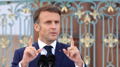 107421113 1716965875089 Gettyimages 2154537069 Germany Macron.jpeg