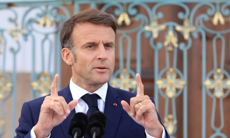107421113 1716965875089 Gettyimages 2154537069 Germany Macron.jpeg
