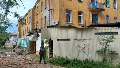 107421757 1717052274657 Gettyimages 2155158318 084318 Suspilne 29052024 Kramatorsk Dt.jpeg
