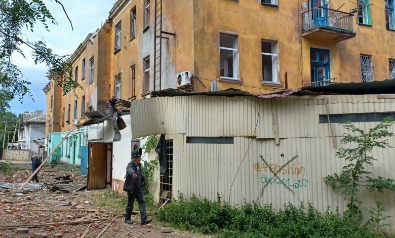 107421757 1717052274657 Gettyimages 2155158318 084318 Suspilne 29052024 Kramatorsk Dt.jpeg