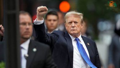 107422308 17171080562024 05 30t222543z 24554450 Rc2a18an7s8n Rtrmadp 0 Usa Trump New York.jpeg