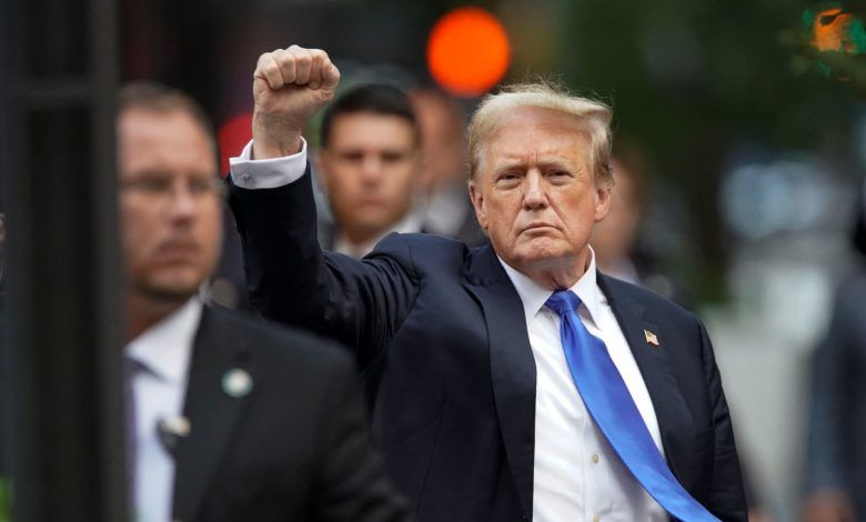 107422308 17171080562024 05 30t222543z 24554450 Rc2a18an7s8n Rtrmadp 0 Usa Trump New York.jpeg