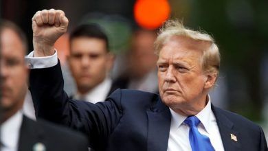 107422533 17171561022024 05 30t222916z 1380438676 Rc2a18axlzlw Rtrmadp 0 Usa Trump New York.jpeg