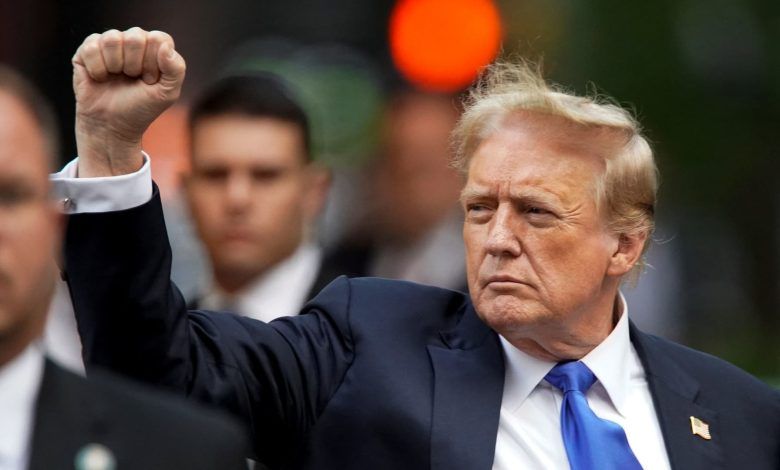 107422533 17171561022024 05 30t222916z 1380438676 Rc2a18axlzlw Rtrmadp 0 Usa Trump New York.jpeg