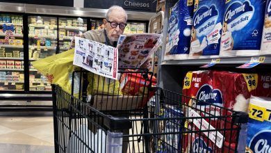 107422642 1717165409842 Gettyimages 2153825562 Grocery Store 004 052324.jpeg