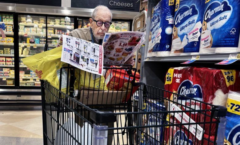 107422642 1717165409842 Gettyimages 2153825562 Grocery Store 004 052324.jpeg