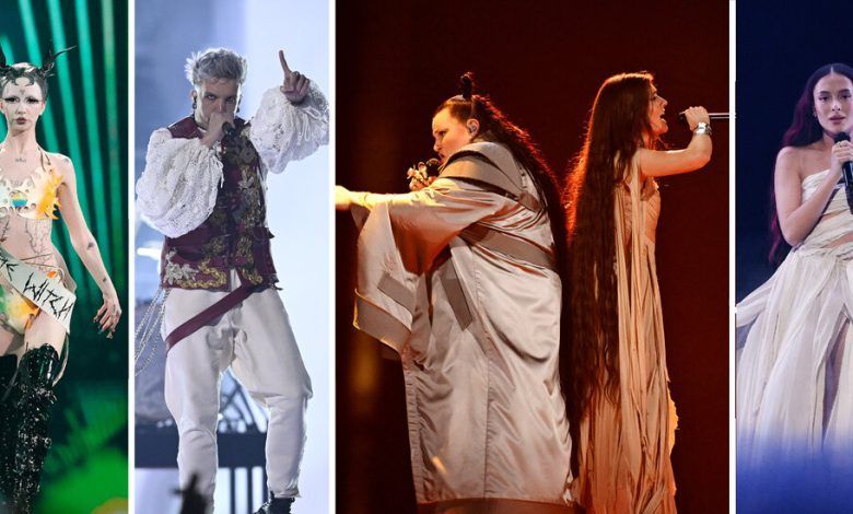 10eurovision Favorites 5 Facebookjumbo.jpg