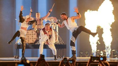 10eurovision Guide To Watch Hpbv Facebookjumbo.jpg
