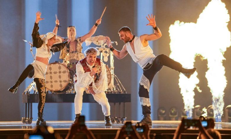 10eurovision Guide To Watch Hpbv Facebookjumbo.jpg