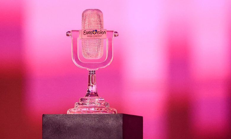 11eurovision Promoheader 9a Bhpc Facebookjumbo.jpg