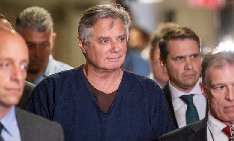 11pol Swiper Manafort Jfpq Facebookjumbo.jpg