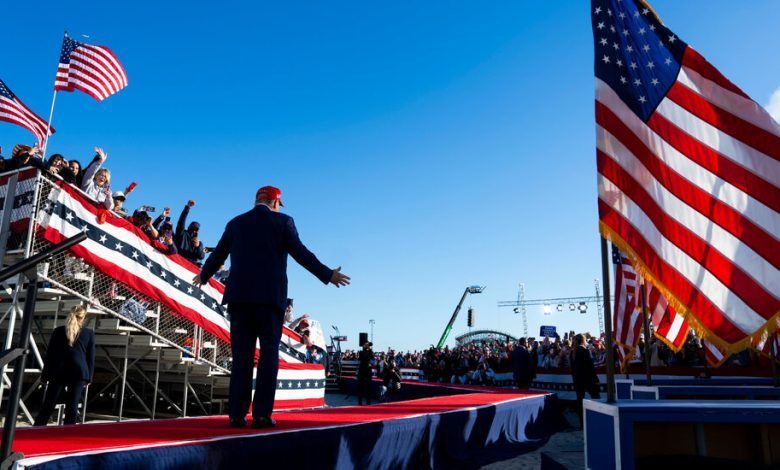 11pol Trump Nj Lbqt Facebookjumbo.jpg
