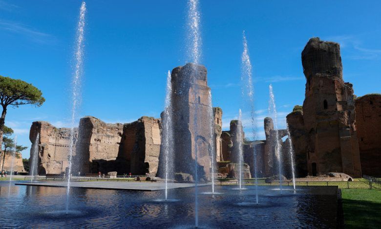 12sp Design Pano Caracalla Zkbw Facebookjumbo.jpg