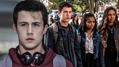13 Reasons Why Retiro.webp.webp