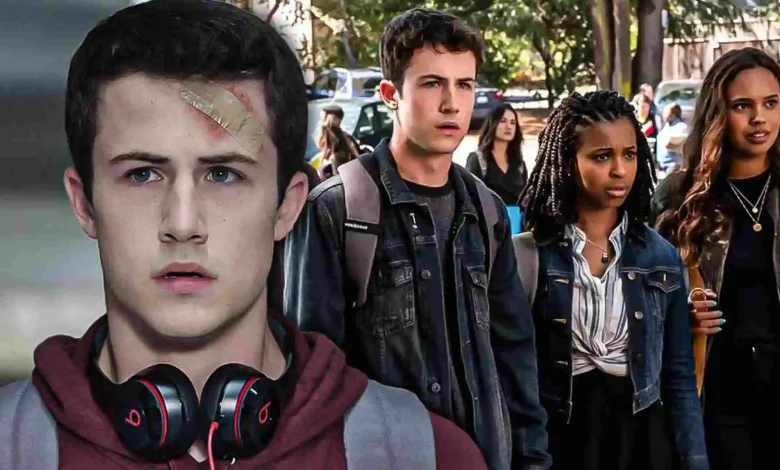 13 Reasons Why Retiro.webp.webp