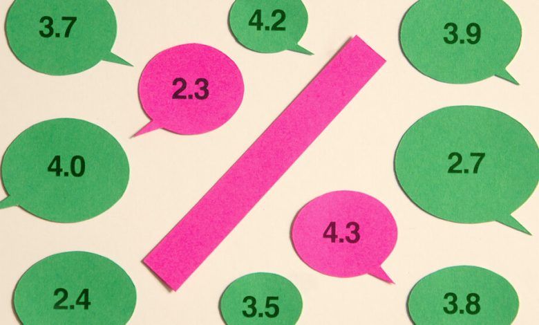 13econ Explain Facebookjumbo.jpg