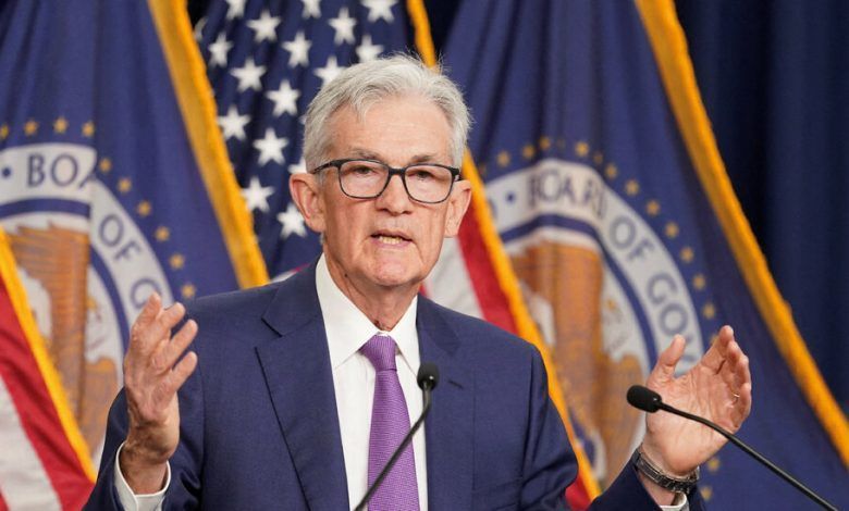 14dc Powell Vmbj Facebookjumbo.jpg