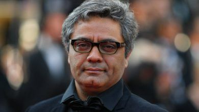 14iran Director Gmkf Facebookjumbo.jpg