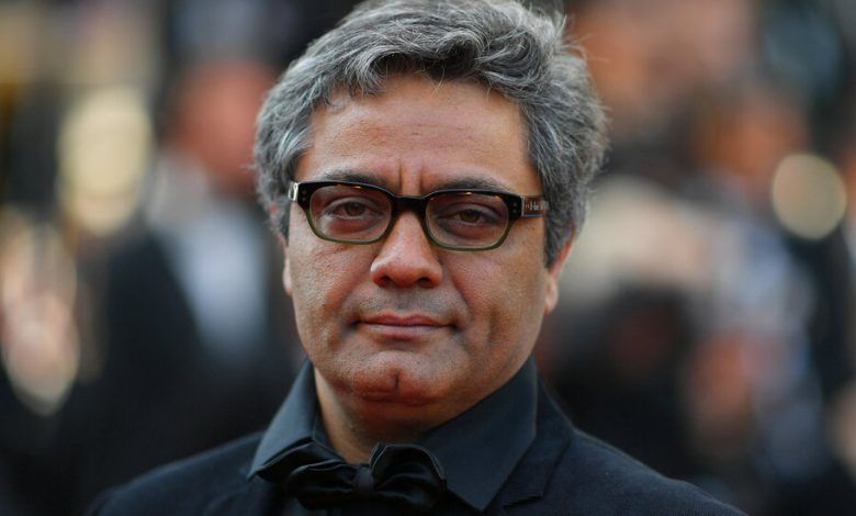 14iran Director Gmkf Facebookjumbo.jpg