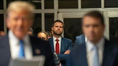 14pol Trump Trial Memo Kqtb Facebookjumbo.jpg