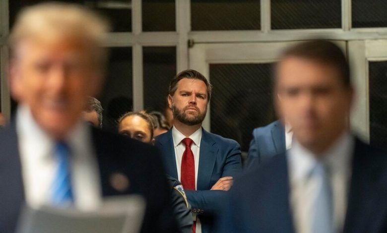 14pol Trump Trial Memo Kqtb Facebookjumbo.jpg