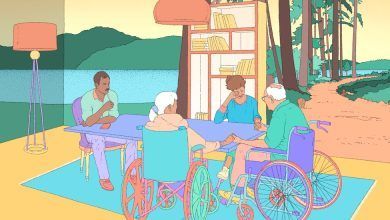 14sci Span Eldercare Mediators Facebookjumbo.jpg